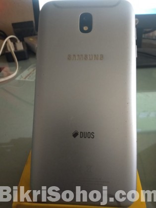 Samsung Galaxy 7 Pro